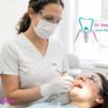 Trusted Holistic Dental Care Nassau County For Complete Smile Care