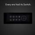 Home Automation In Hyderabad