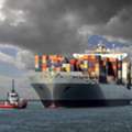 Cargo Service To GCC | Figure Shipping UAE