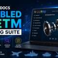 How AI Enabled 3D IETM Platforms Are Changing Technical Documentation In 2026