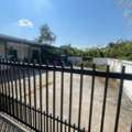 THB 2210000,  6 BR,  100 Sq. Feet,  1-story Detached House For Sale, Chiang Mai - Lamphun, Saraphi, Chiang Mai.