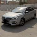SAR 28,  MG 5,  2022,  Automatic,  97 KM,