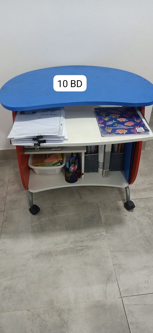 Saar, Furniture, BHD 1,  Sale Sale
