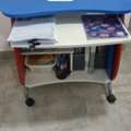 BHD 1,  Sale Sale