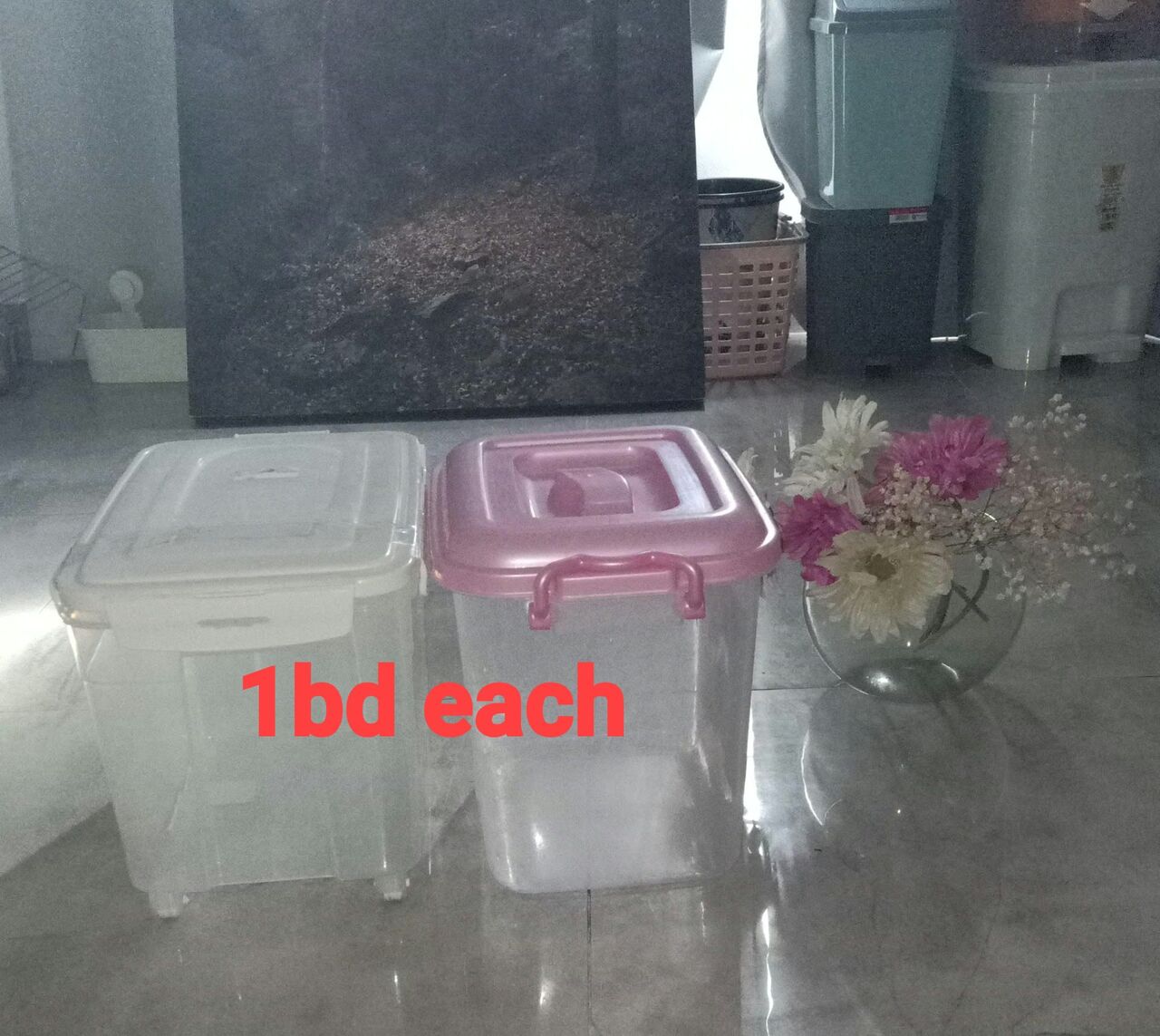 Saar, Furniture, BHD 1,  Sale Sale