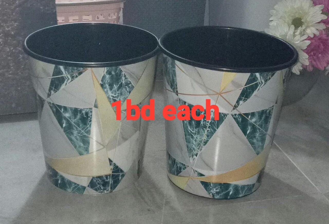 Saar, Furniture, BHD 1,  Sale Sale