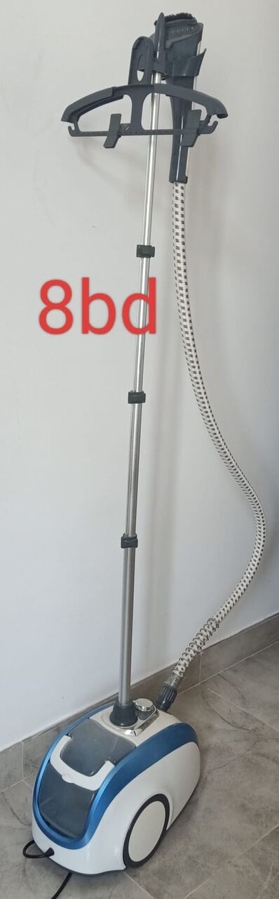 Saar, Furniture, BHD 1,  Sale Sale