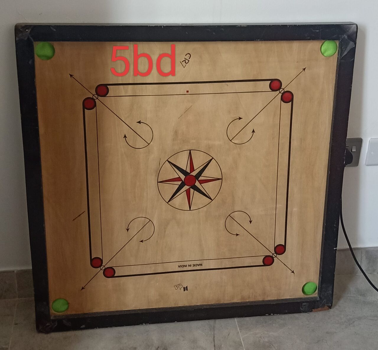 Saar, Furniture, BHD 1,  Sale Sale
