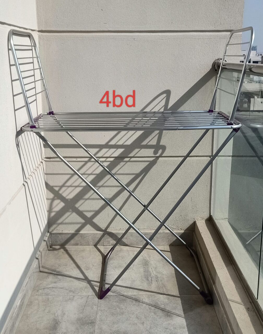 Saar, Furniture, BHD 1,  Sale Sale