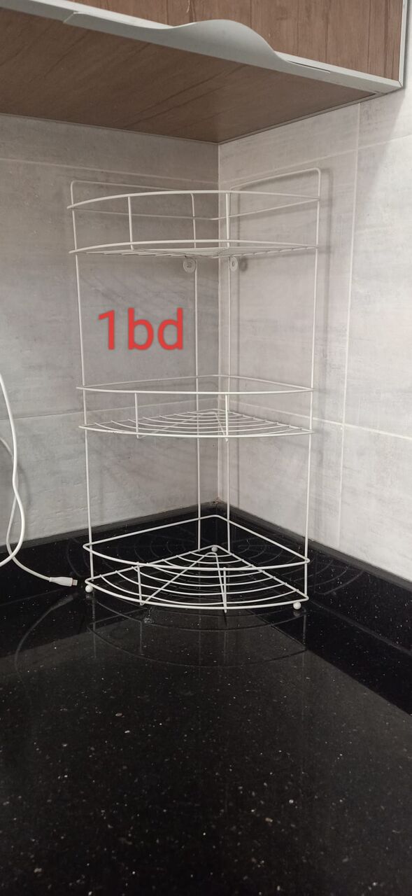Saar, Furniture, BHD 1,  Sale Sale
