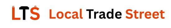 Nagpur, Business, Local Trade Street | Free Business Directory India & Local Business Promotion