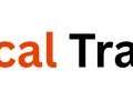 Local Trade Street | Free Business Directory India & Local Business Promotion
