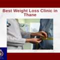 DNA Royal Wellness Centre &ndash; Best Weight Loss Clinic In Thane.