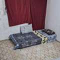 SAR 1400/month,  Furnished,  Sharing Room For Rent In Hara, Riyadh &ndash; Near Dera Hotel (SAR 1,400/Month)6 Months Advance