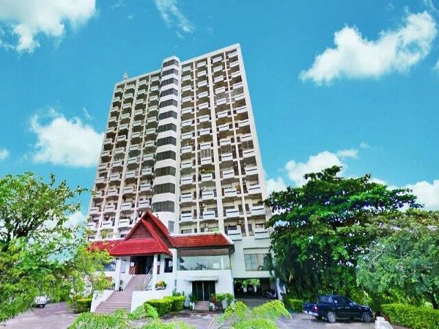 Bangkok, Real Estate For Sale, THB 2100000,  6 BR,  1 Sq. Meter,  Condo For Sale 103 Central Condominium, Saraphi, Chiang Mai.