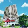 THB 2100000,  6 BR,  1 Sq. Meter,  Condo For Sale 103 Central Condominium, Saraphi, Chiang Mai.
