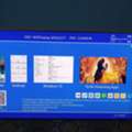 SAR 500,  46-Inch Full HD Smart 3D LED TV From Samsung Series 8