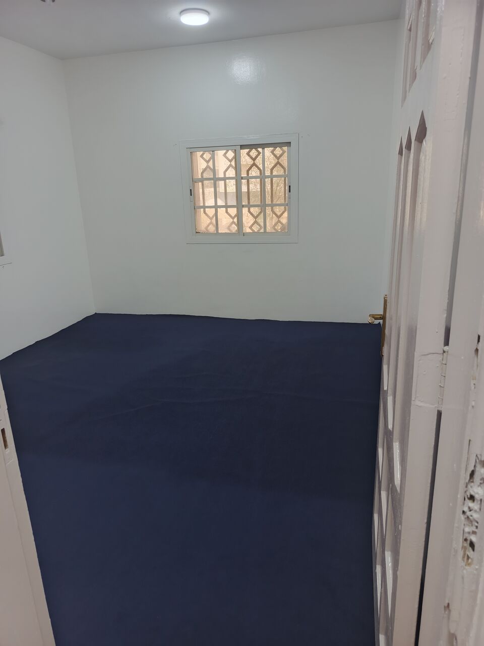Makkah, Rooms for Rent, SAR 650/month,  Furnished,  44 Sq. Meter,  Room For Rent In Khaldiah Makkah