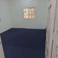 SAR 650/month,  Furnished,  44 Sq. Meter,  Room For Rent In Khaldiah Makkah