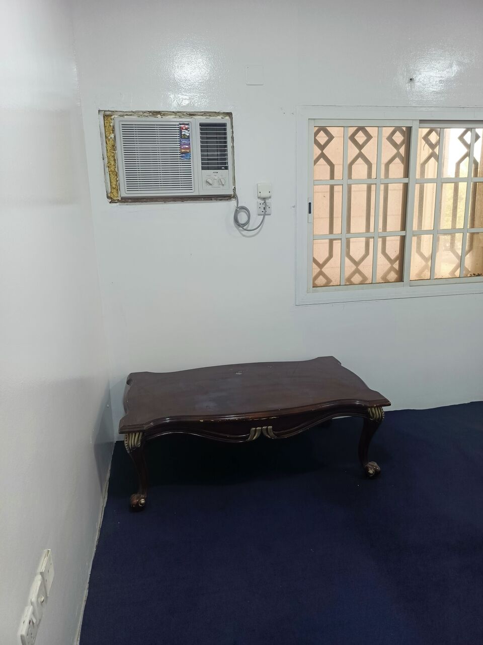 Makkah, Rooms for Rent, SAR 650/month,  Furnished,  44 Sq. Meter,  Room For Rent In Khaldiah Makkah