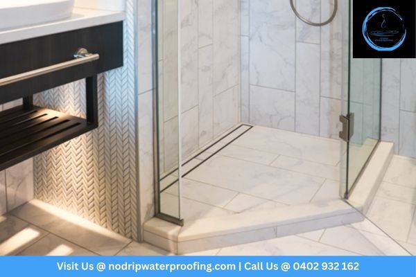Melbourne, Business, Professional Shower Screeding &ndash; Built To Perform
