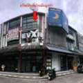 THB 6800000,  6 BR,  20 Sq. Feet,  3-story Commercial Building For Sale, Fifth Avenue, Mae Chok, Chiang Mai.