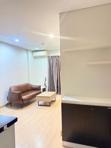 Bangkok, Real Estate For Sale, THB 1300000,  1 BR,  32 Sq. Meter,  If You Are Looking For A Rama 2 Condo, Don