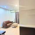 THB 1300000,  1 BR,  32 Sq. Meter,  If You Are Looking For A Rama 2 Condo, Don't Decide Yet. Before Seeing This Room, Serrano