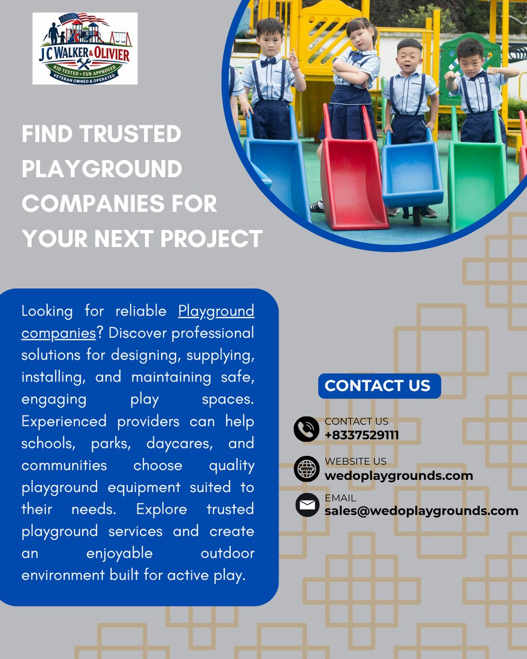 Mumbai, Construction, Find Trusted Playground Companies For Your Next Project