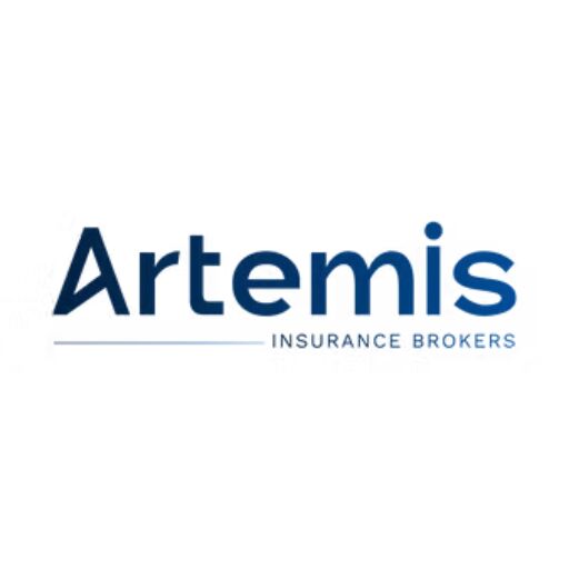 London, Financial, Artemis Business Insurance | Get A Quote Online | Artemis Insurance UK