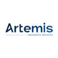 Artemis Business Insurance | Get A Quote Online | Artemis Insurance UK