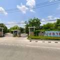 THB 14000000,  5 BR,  161 Sq. Feet,  Busarakam Residence Sala Thammasop, A Luxury House Along The Canal. It's Hard To Find In