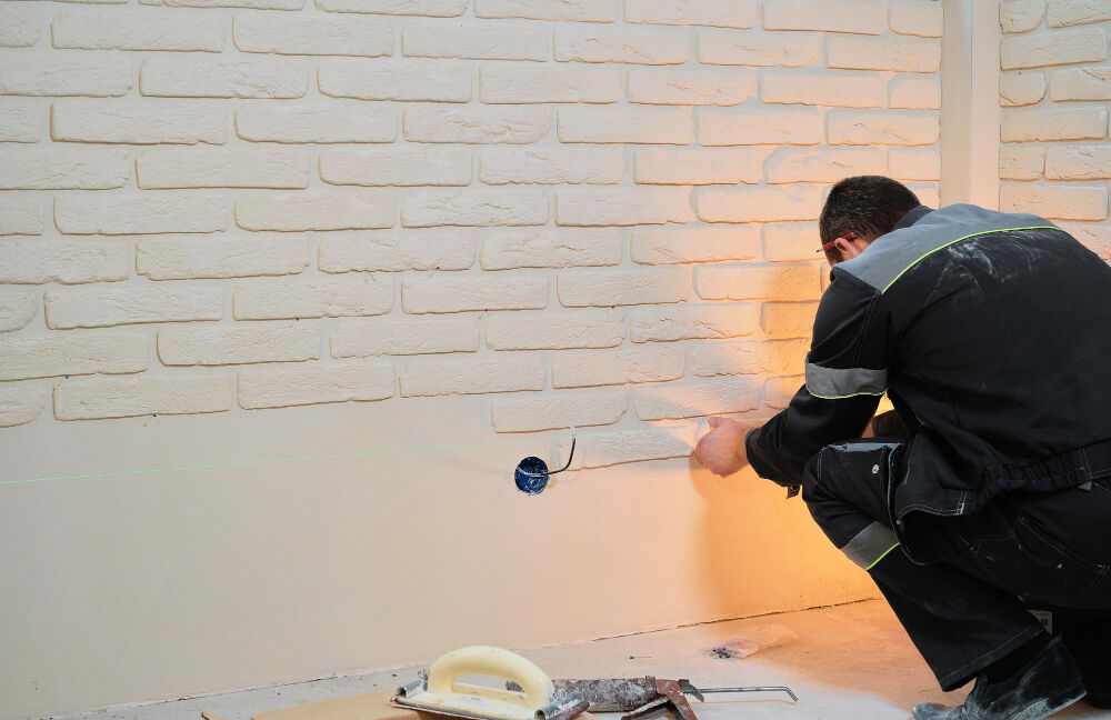 London, Construction, Trusted Building Refurbishment Contractors In London