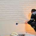 Trusted Building Refurbishment Contractors In London