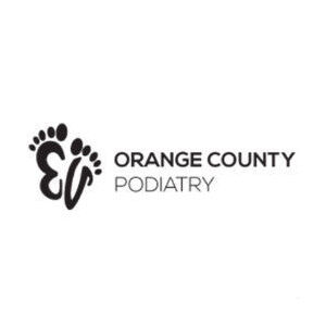 New York, Health & Beauty Items, OC Podiatry Ebonie Vincent, DPM