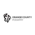 OC Podiatry Ebonie Vincent, DPM