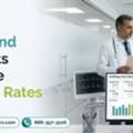 How Maryland Cardiologists Can Improve Clean Claim Rates