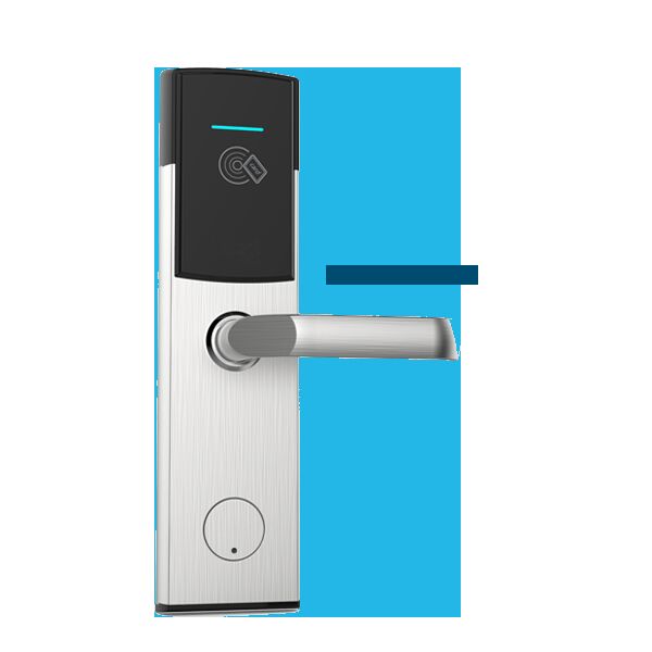 New Delhi, Furniture, Trusted Hotel Door Lock System Suppliers In India