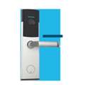 Trusted Hotel Door Lock System Suppliers In India