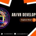 USD 5000,  Build Immersive Experiences With AR/VR Development