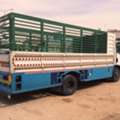 ALL RIYADH MOVERS PACKERS CLEANERS AND PEST CONTROLTOTAL SOLUTION BEST PRICE