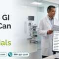 How Texas GI Practices Can Reduce Claim Denials