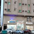 SAR 1150/month,  Furnished,  1 BR,  1 BR With Sharing Kitchen Rent For One Executive Bachelor Only With Separate Entrance