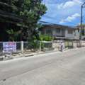 THB 73000000,  6 BR,  195 Sq. Feet,  Prime Location In The Heart Of The City, Ari-Phahon Yothin Area. Opportunity To Own Rare
