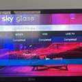 Jeddah KSA IPTV | Premium Entertainment