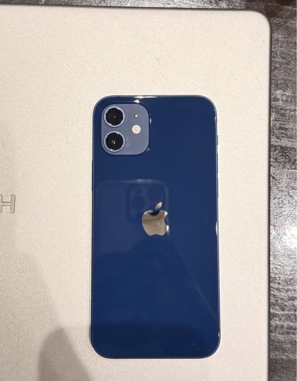 Riyadh, Mobile Phones, SAR 650,  IPhone 12