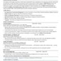 Civil Site Engineer | 3+ Years Experience | SCE Registered