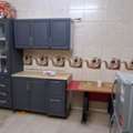 SAR 2500/month,  Furnished,  2 BR,  80 Sq. Meter,  2-BHK Furnished Family Aprtment For Rent 1st Floor
