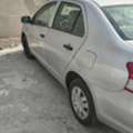 SAR 13000,  Toyota Yaris,  2012,  Manual,  230000 KM,    Model