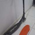 SAR 120,  Scooter For Sale